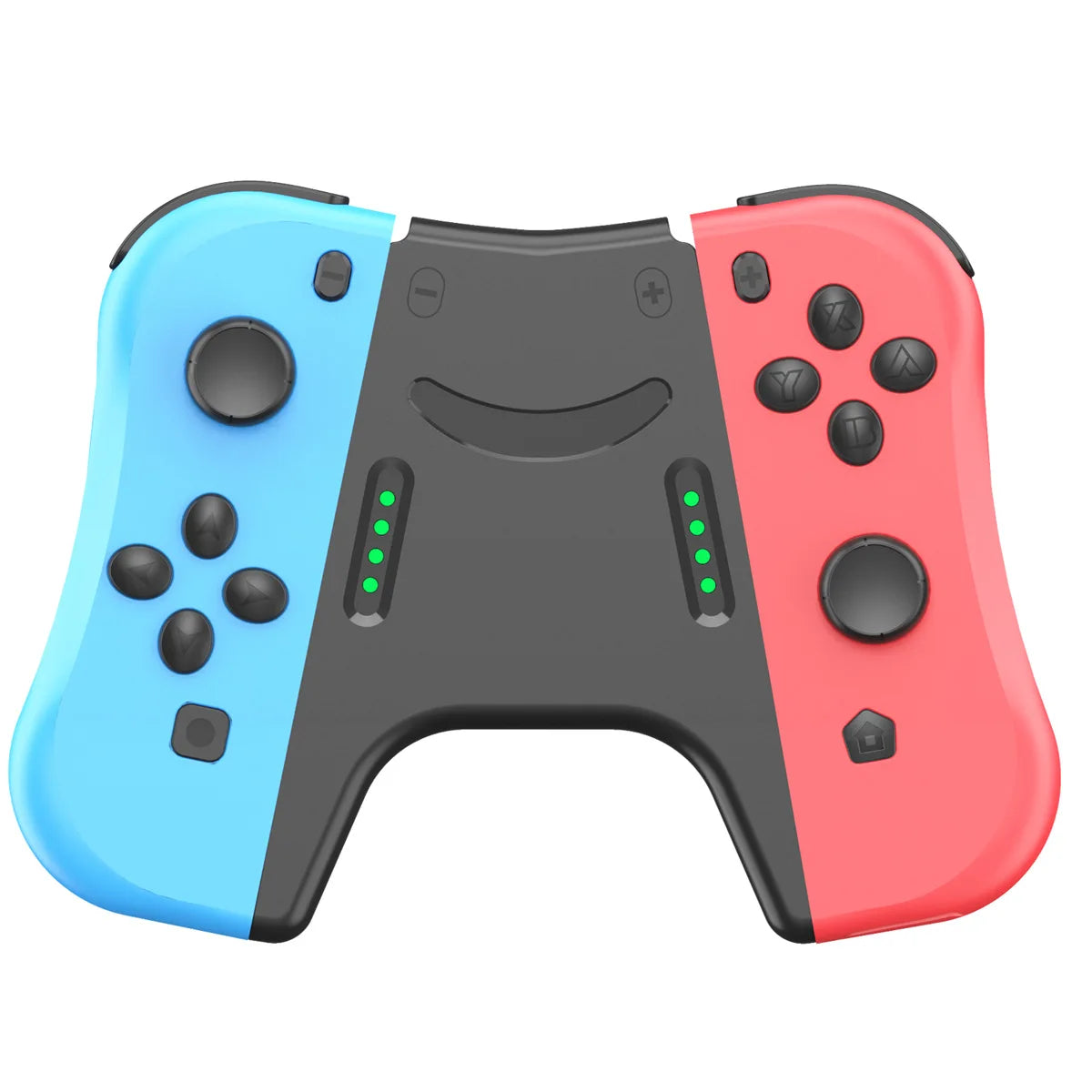 Wireless Controller Bluetooth Gamepad For Switch