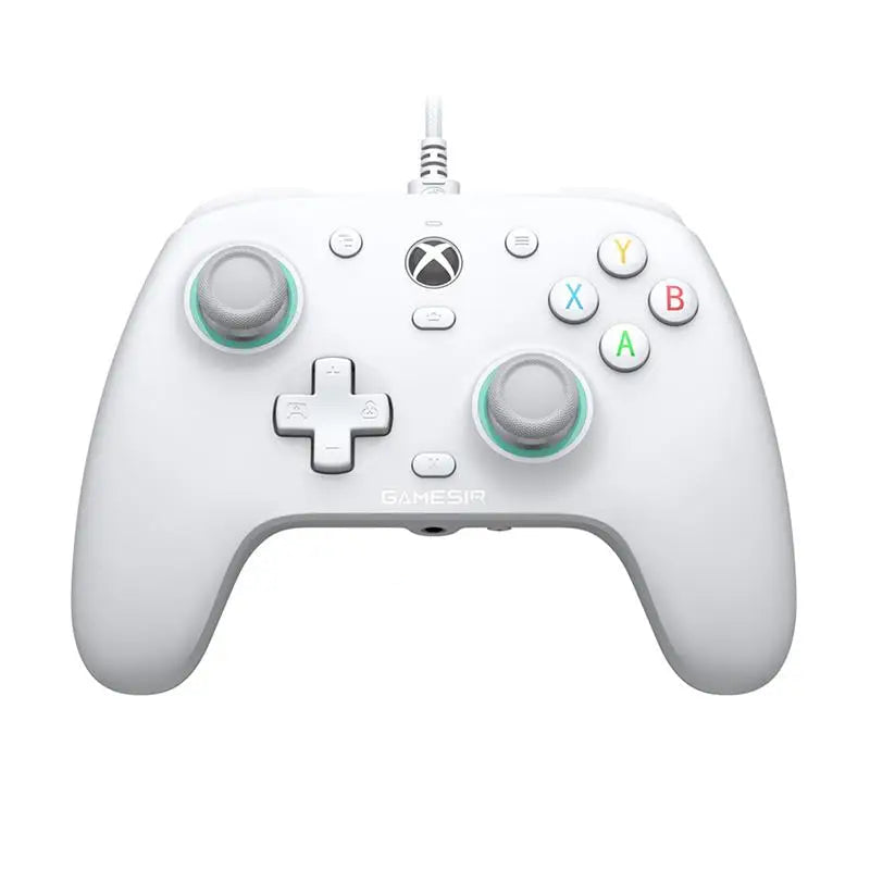 GameSir G7 SE Consolas Gaming Controller Gamepad for Xbox