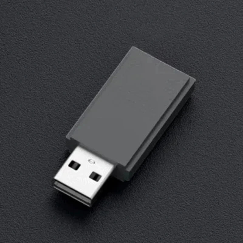 RGB Wireless Controller Xbox