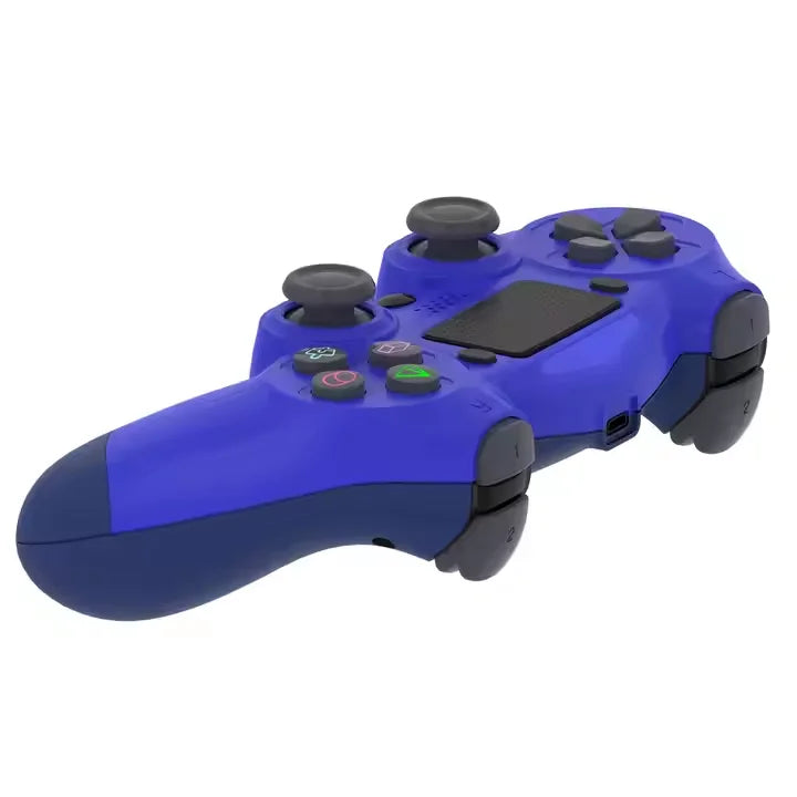 PS4 Bluetooth Wireless Joystick