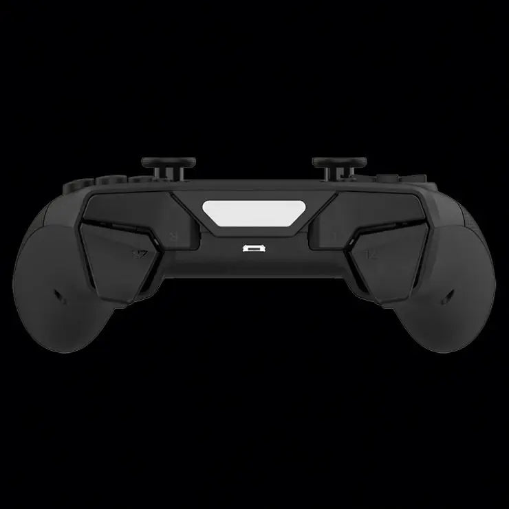Wireless for PS4 Controller